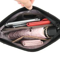 uploads/erp/collection/images/Luggage Bags/yeshunxb/XU0602982/img_b/XU0602982_img_b_3